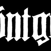 Röntgen logo.jpg