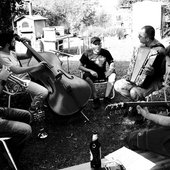 Montelupo_canzoniere_anarchico_live_exhibition.jpg