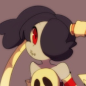 Avatar für Squigly_po