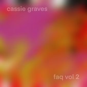 FAQ 2:2 (Instrumental) - Single