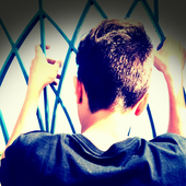 Avatar for Matts_1