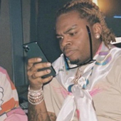 Gunna2Easy 的头像