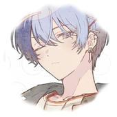 Avatar für qualiteacup