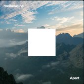 Apart