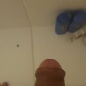 biciente