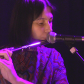 Image15.png