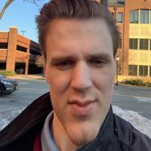 hashinshin