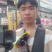 jyun0807 的头像