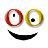 Avatar for tonsignal