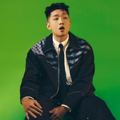 'WOOOF!' concept picture