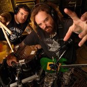 Cavalera_Conspiracy