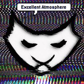 Excellent Atmosphere logo