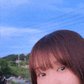 ezgif-59b156632b83e5.gif
