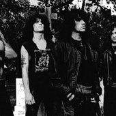 morbid-angel.jpg