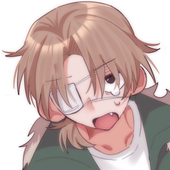 Avatar for zydezu