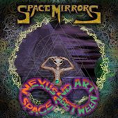 Nexus Between Space and Art
