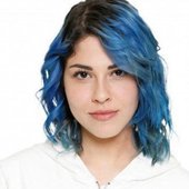 Ludovica Caniglia