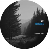Passages