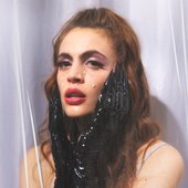 i only cry when i don't get what i want