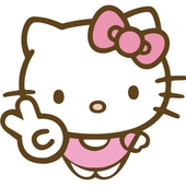 kukishii 的头像