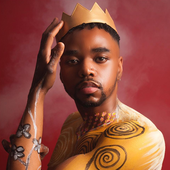 Prince Airick