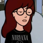 Avatar for adr0110