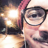 soueumatheus 的头像