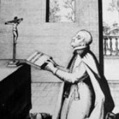 sebastian-de-vivanco.jpg