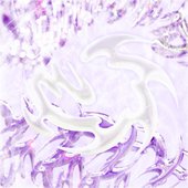 Neverending Dream
