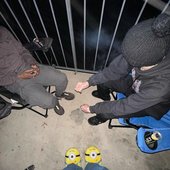 9DC40755-EEDB-4A38-ACAD-E70C54BEE097.jpeg