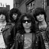 Ramones