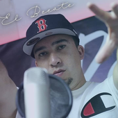 Avatar for ElMalditobeeate