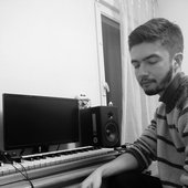 vinc2-dreamer.jpg