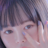 91254590-621B-49B8-990E-B68570FAD787.png
