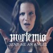 Send me an Angel