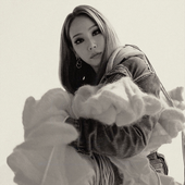 CL
