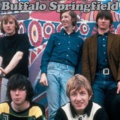 Buffalo Springfield_20.JPG