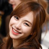 4797C795-2DA7-47A1-81F1-40F4AB79F148.jpeg