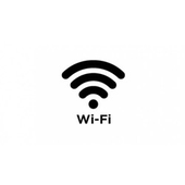 Avatar for adminrouter