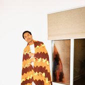 Prod. by Steve Lacy Playlist Picture on Spotify