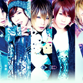 不完全Beautyfool Days 