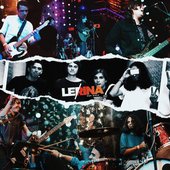 Live At Sonzeria (2020)