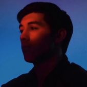 harrison wood hsiang!!!