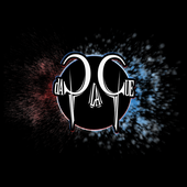 11052233_792882327455307_7945231847498252209_n.png