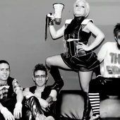 Captura de pantalla 2025-11-14 a la(s) 3.16.25 p. m..png