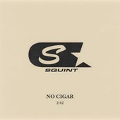 No Cigar
