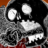 lavab.png