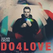 Do 4 Love - Single