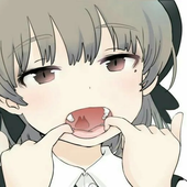Avatar for h1tersvk