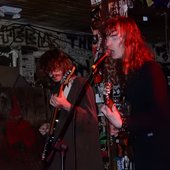 Milestone Club in Charlotte, NC